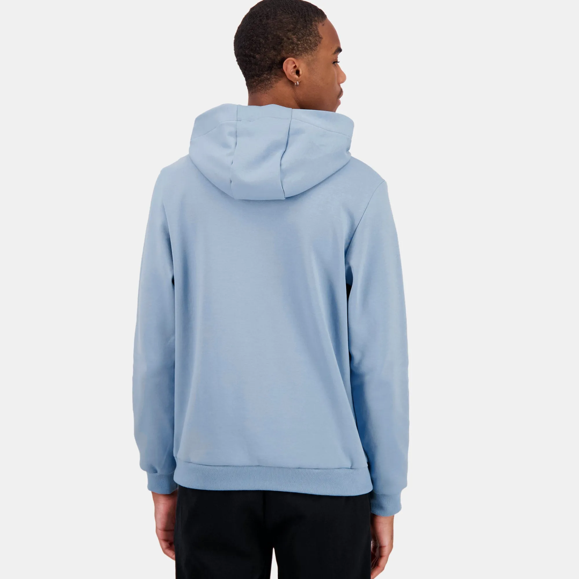 Cheap Ton sur ton Sweat à capuche Homme Homme Hoodies | Sweats