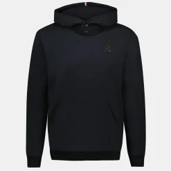 Discount Ton sur ton Sweat à capuche Homme Homme Hoodies | Sweats