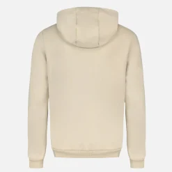 Fashion Ton sur ton Sweat à capuche Homme Homme Sweats
