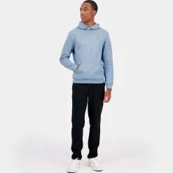 Cheap Ton sur ton Sweat à capuche Homme Homme Hoodies | Sweats