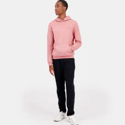 Best Sale Ton sur ton Sweat à capuche Homme Homme Sweats | Hoodies