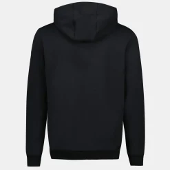 Discount Ton sur ton Sweat à capuche Homme Homme Hoodies | Sweats