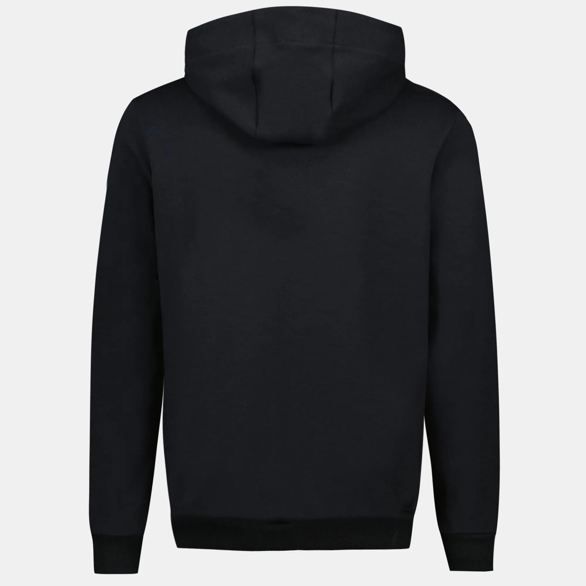 Discount Ton sur ton Sweat à capuche Homme Homme Hoodies | Sweats