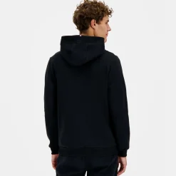Discount Ton sur ton Sweat à capuche Homme Homme Hoodies | Sweats