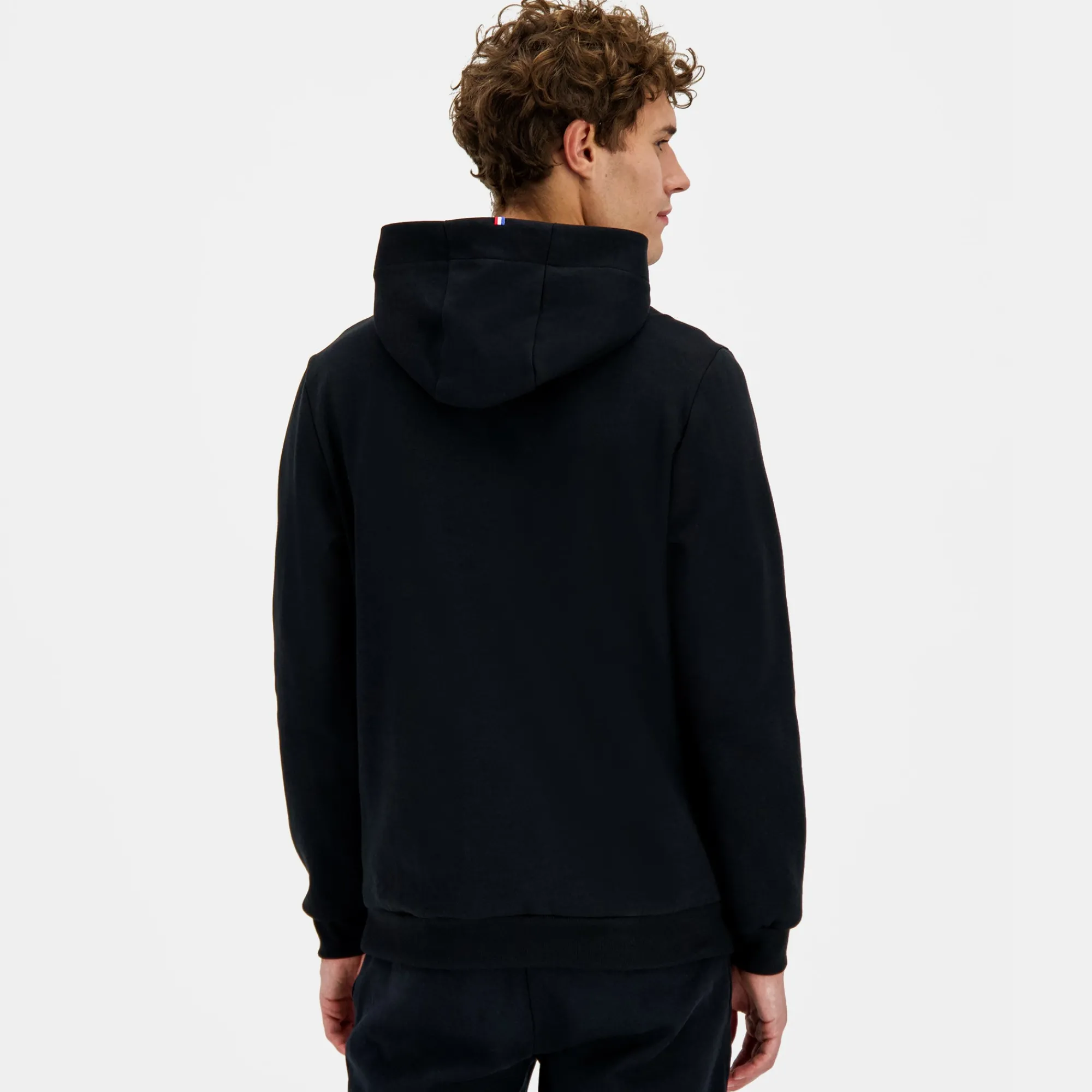 Discount Ton sur ton Sweat à capuche Homme Homme Hoodies | Sweats