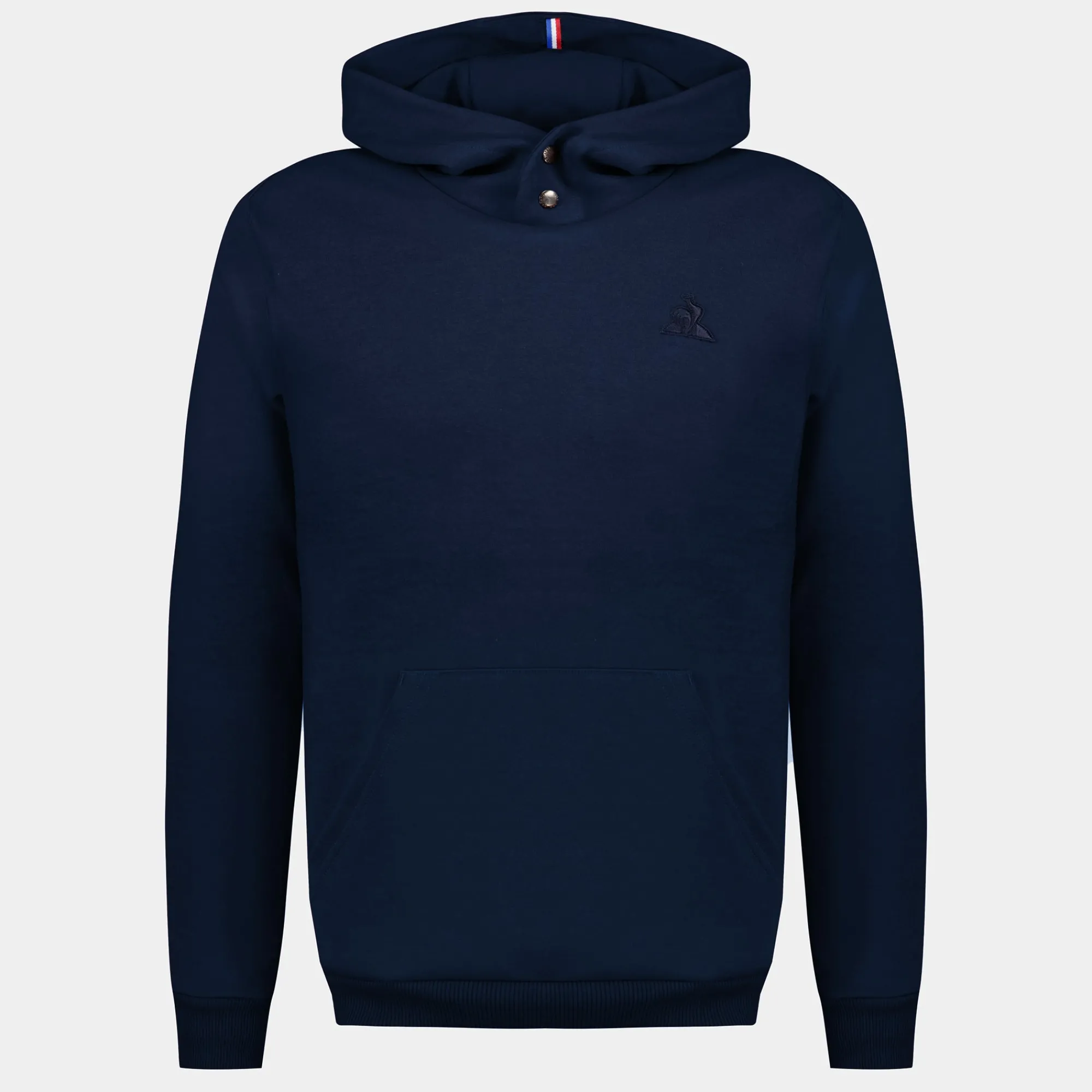 Clearance Ton sur ton Sweat à capuche Homme Homme Hoodies | Sweats