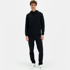 Discount Ton sur ton Sweat à capuche Homme Homme Hoodies | Sweats