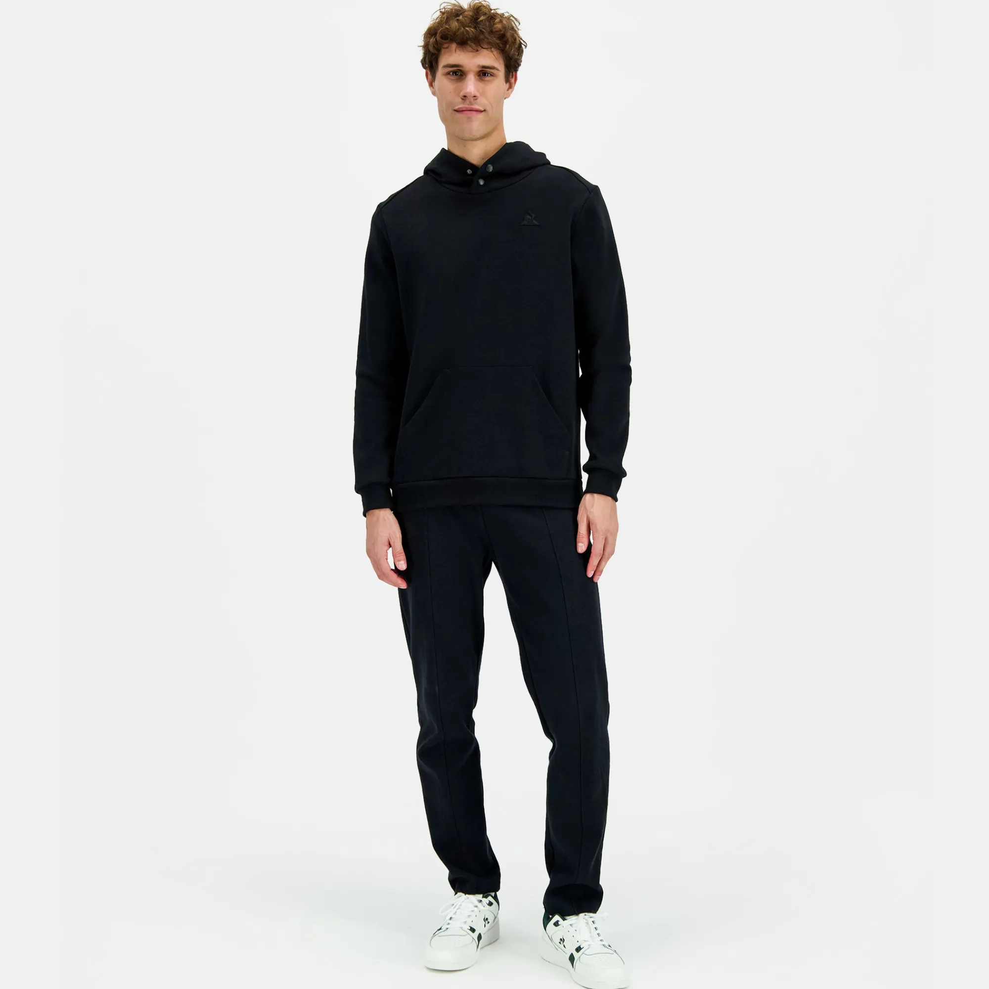 Discount Ton sur ton Sweat à capuche Homme Homme Hoodies | Sweats