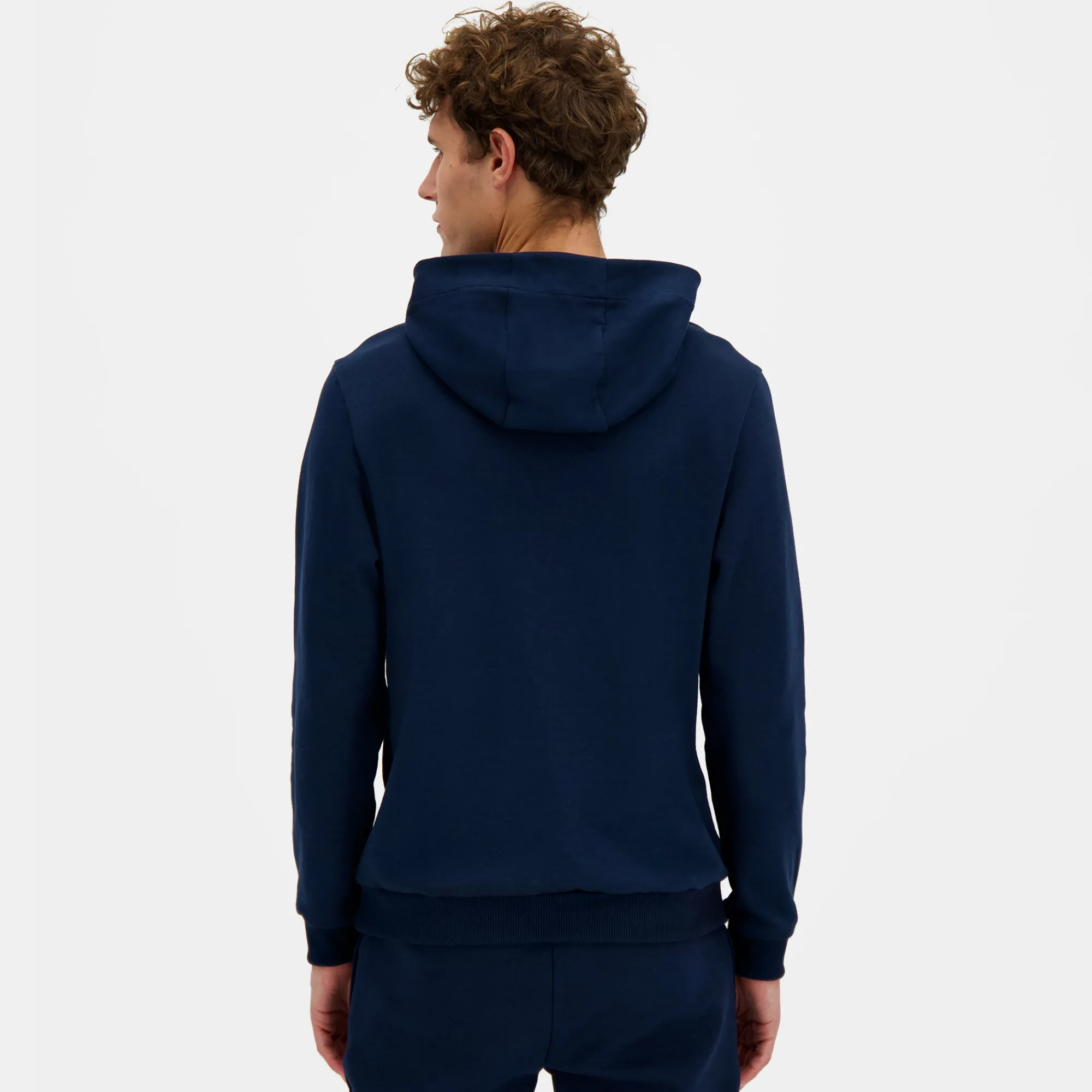 Clearance Ton sur ton Sweat à capuche Homme Homme Hoodies | Sweats