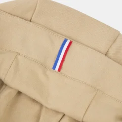 Fashion Ton sur ton Sweat à capuche Homme Homme Sweats