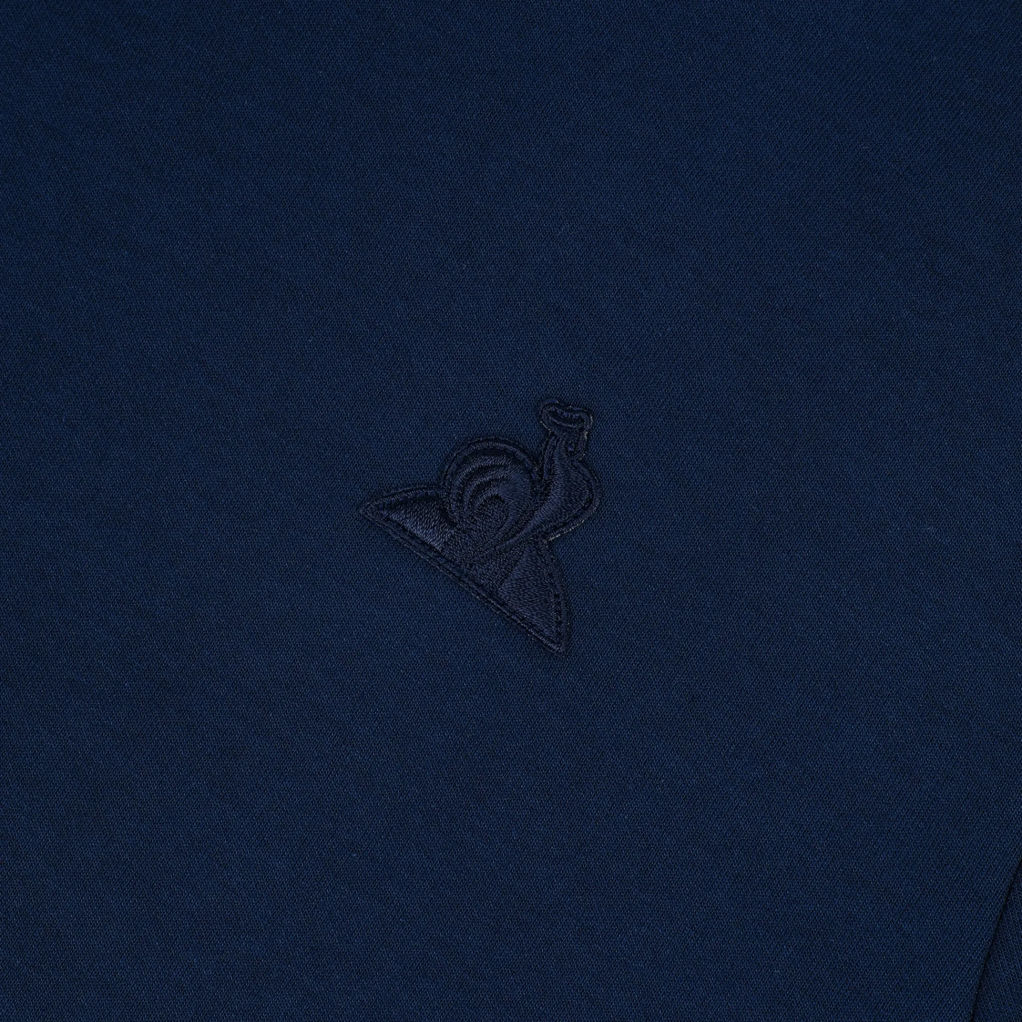 Clearance Ton sur ton Sweat à capuche Homme Homme Hoodies | Sweats