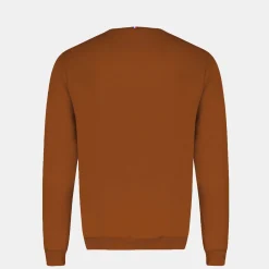 Discount Ton sur ton Sweat col rond Homme Homme Sweats