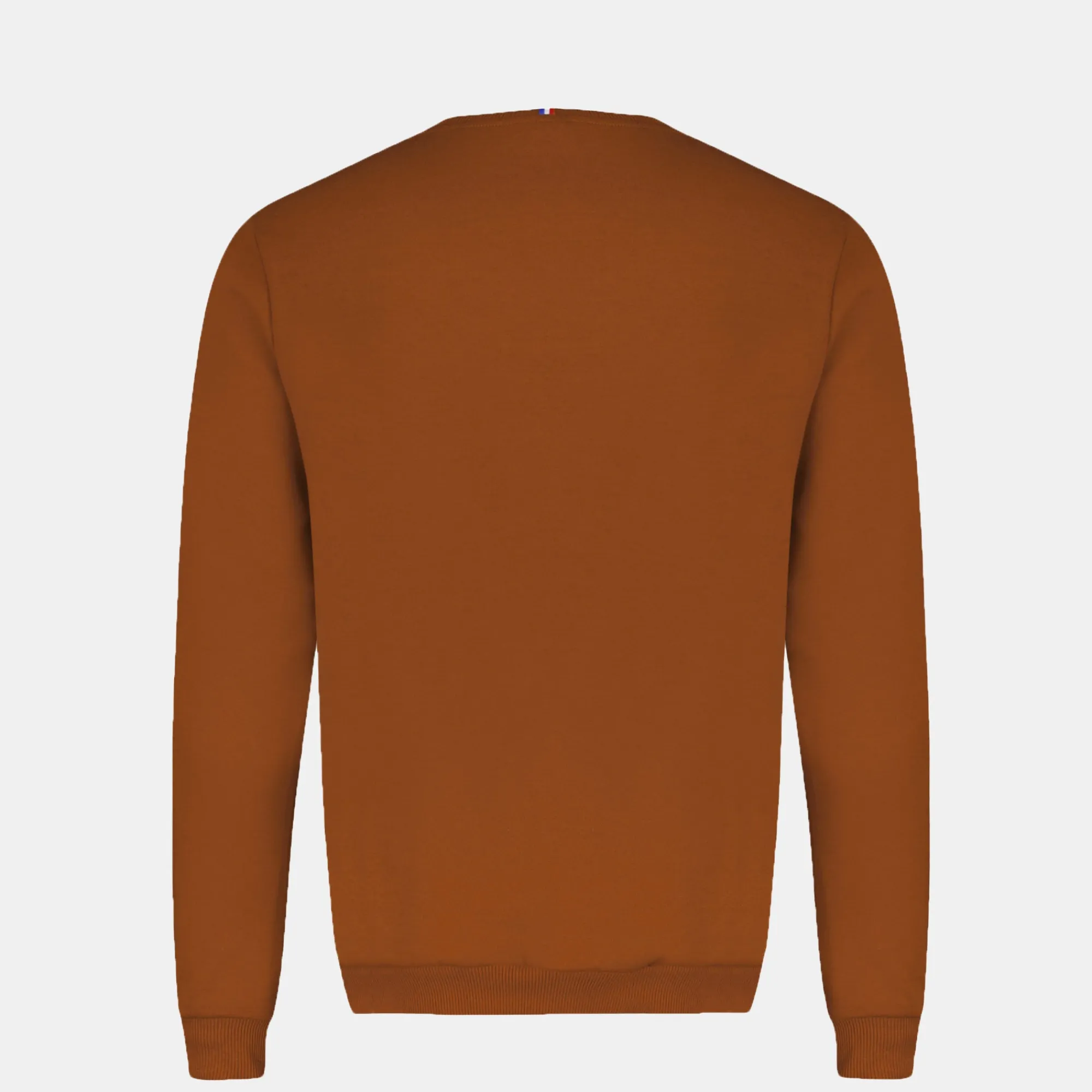 Discount Ton sur ton Sweat col rond Homme Homme Sweats