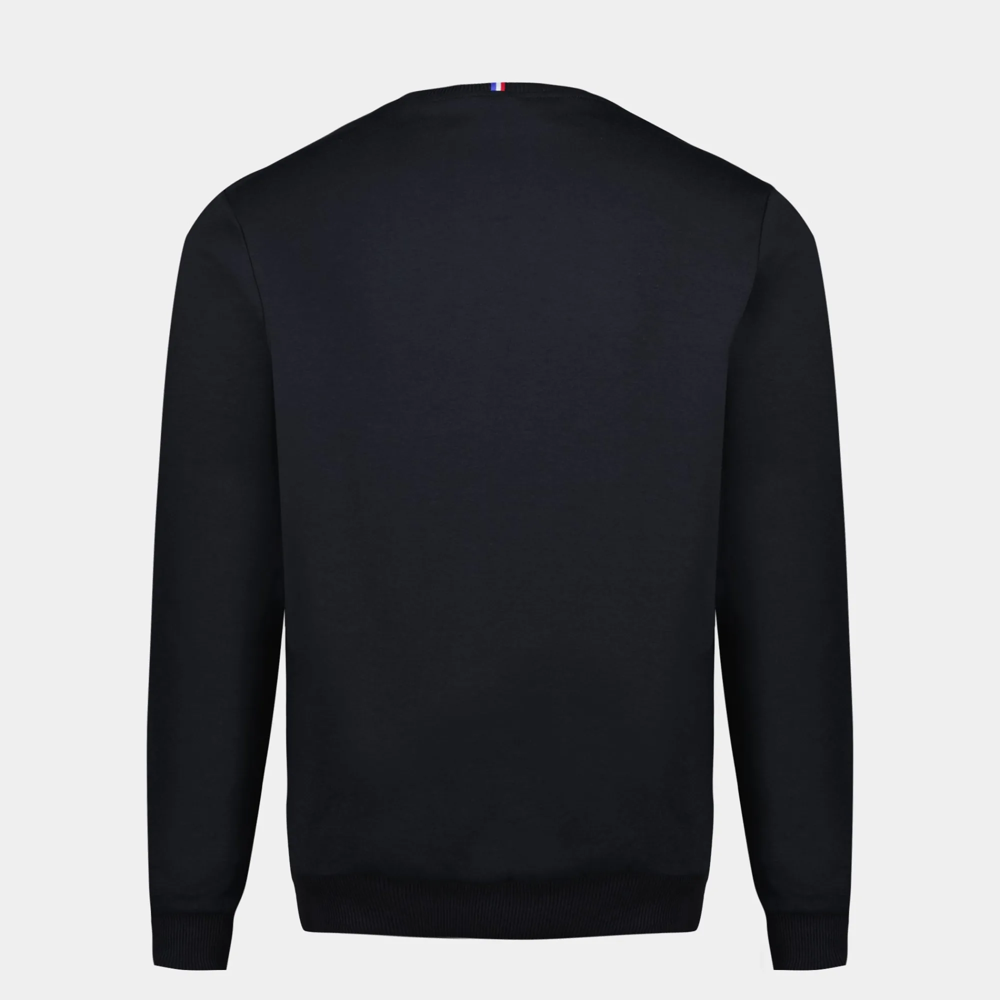 Outlet Ton sur ton Sweat col rond Homme Homme Sweats
