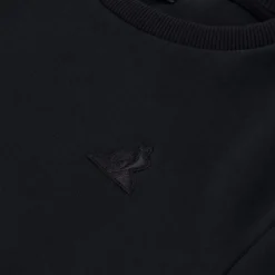 Outlet Ton sur ton Sweat col rond Homme Homme Sweats