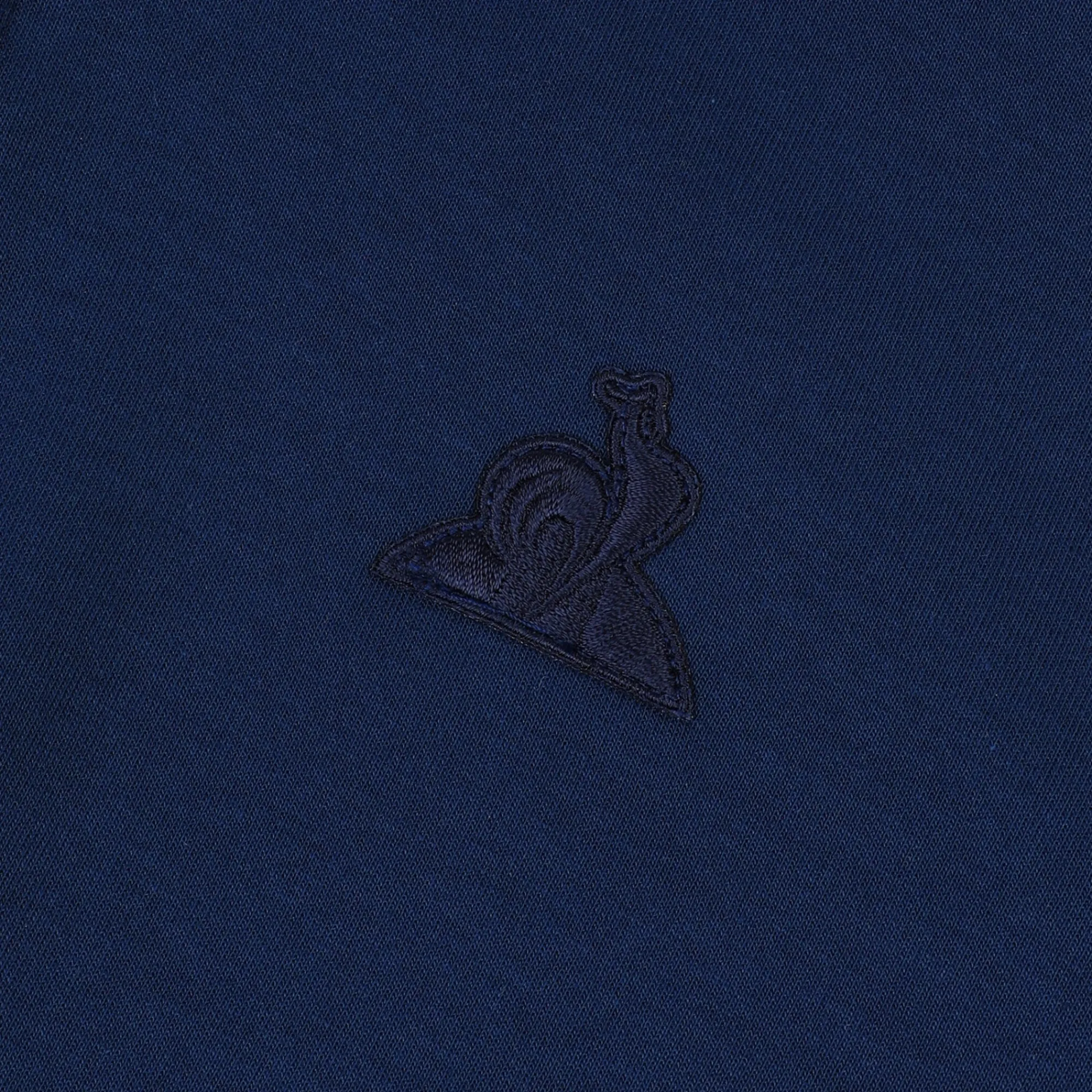 Shop Ton sur ton Sweat zippé Homme Homme Sweats