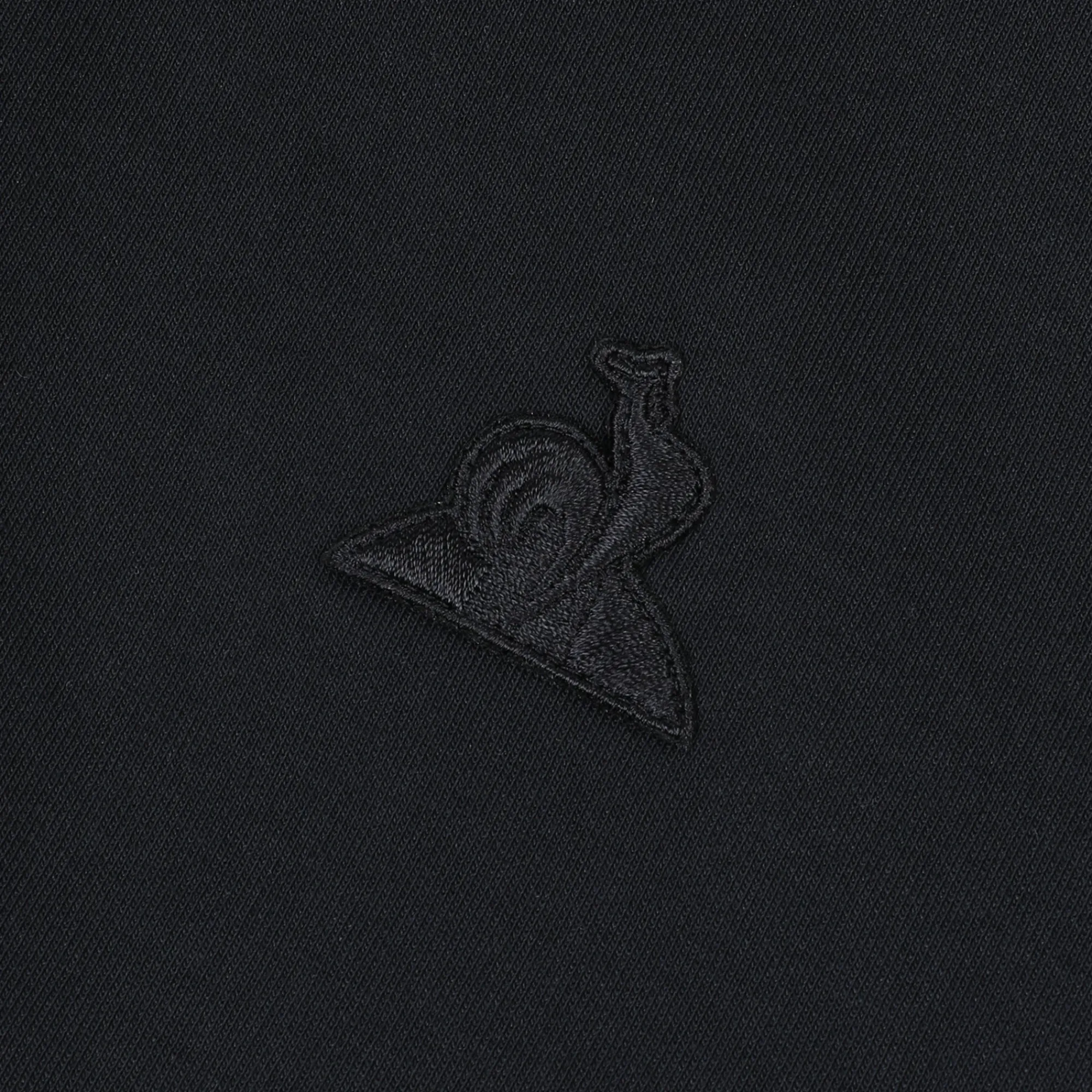 Fashion Ton sur ton Sweat zippé Homme Homme Sweats