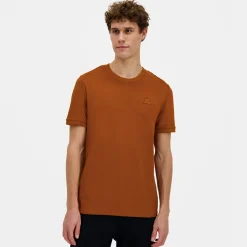 Store Ton sur ton T-shirt Homme Homme T-shirts Et Hauts