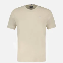 Sale Ton sur ton T-shirt Homme Homme T-shirts Et Hauts