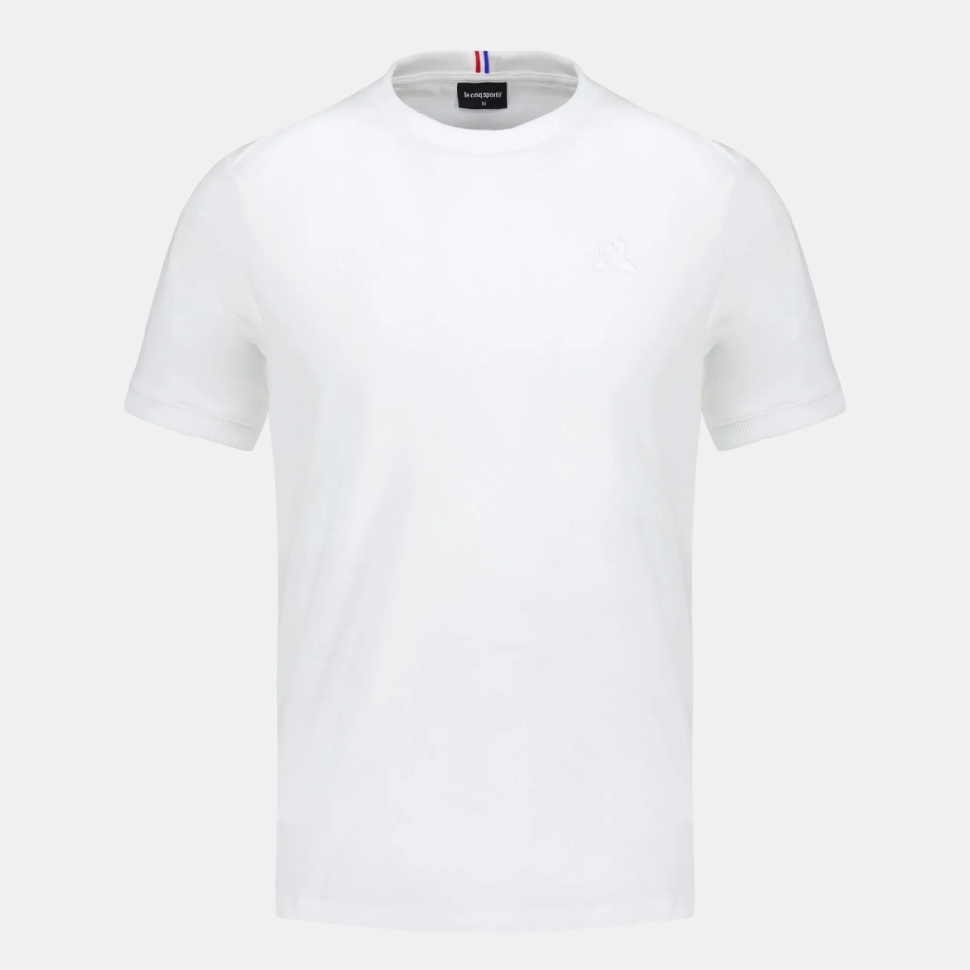 Clearance Ton sur ton T-shirt Homme Homme T-shirts Et Hauts