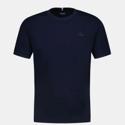 Cheap Ton sur ton T-shirt Homme Homme T-shirts Et Hauts