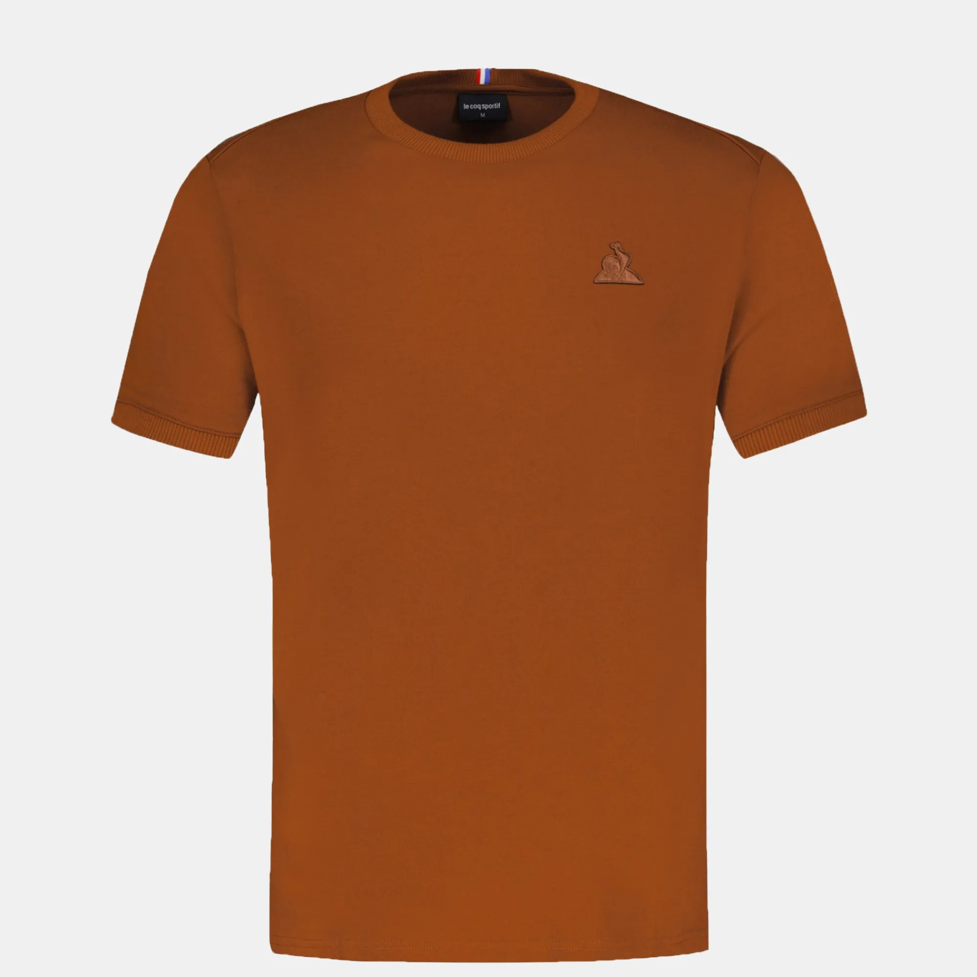 Store Ton sur ton T-shirt Homme Homme T-shirts Et Hauts