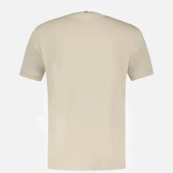 Sale Ton sur ton T-shirt Homme Homme T-shirts Et Hauts
