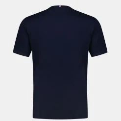Cheap Ton sur ton T-shirt Homme Homme T-shirts Et Hauts