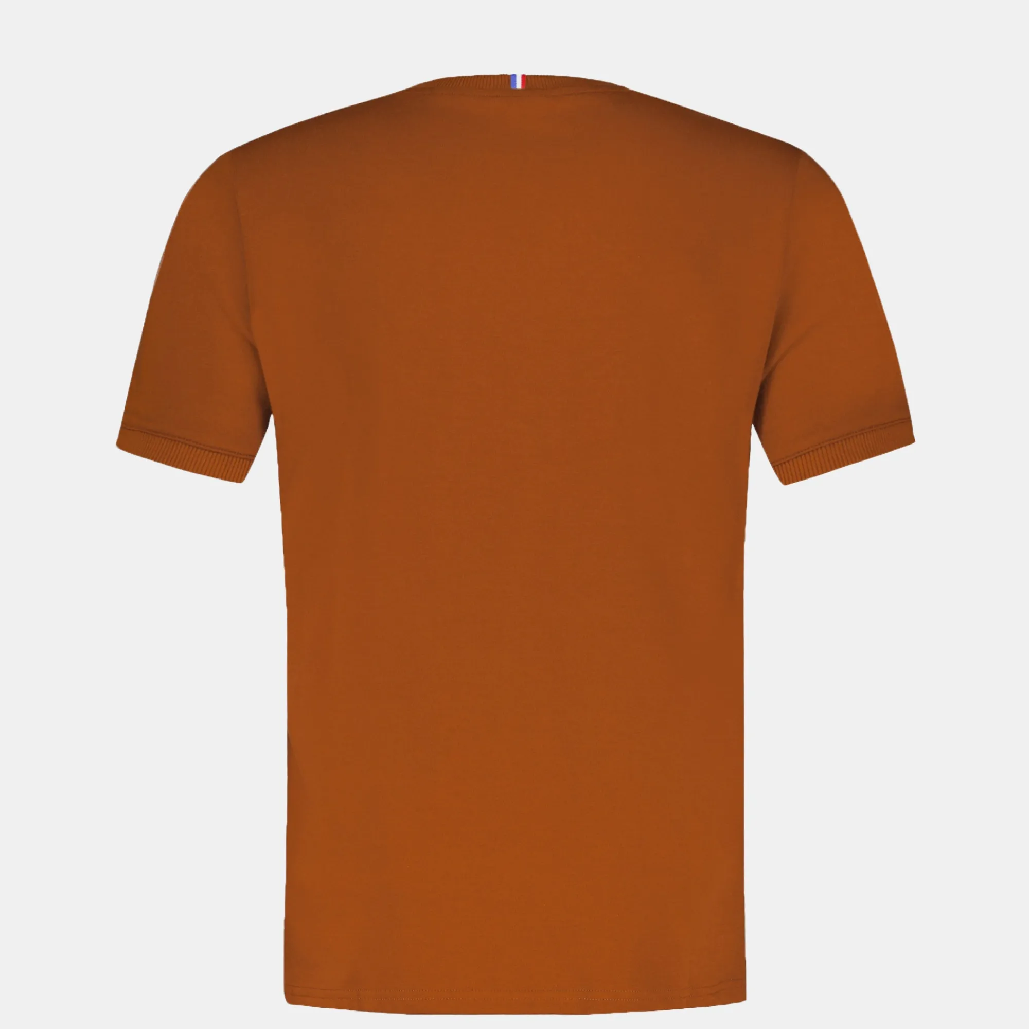 Store Ton sur ton T-shirt Homme Homme T-shirts Et Hauts