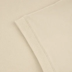 Sale Ton sur ton T-shirt Homme Homme T-shirts Et Hauts