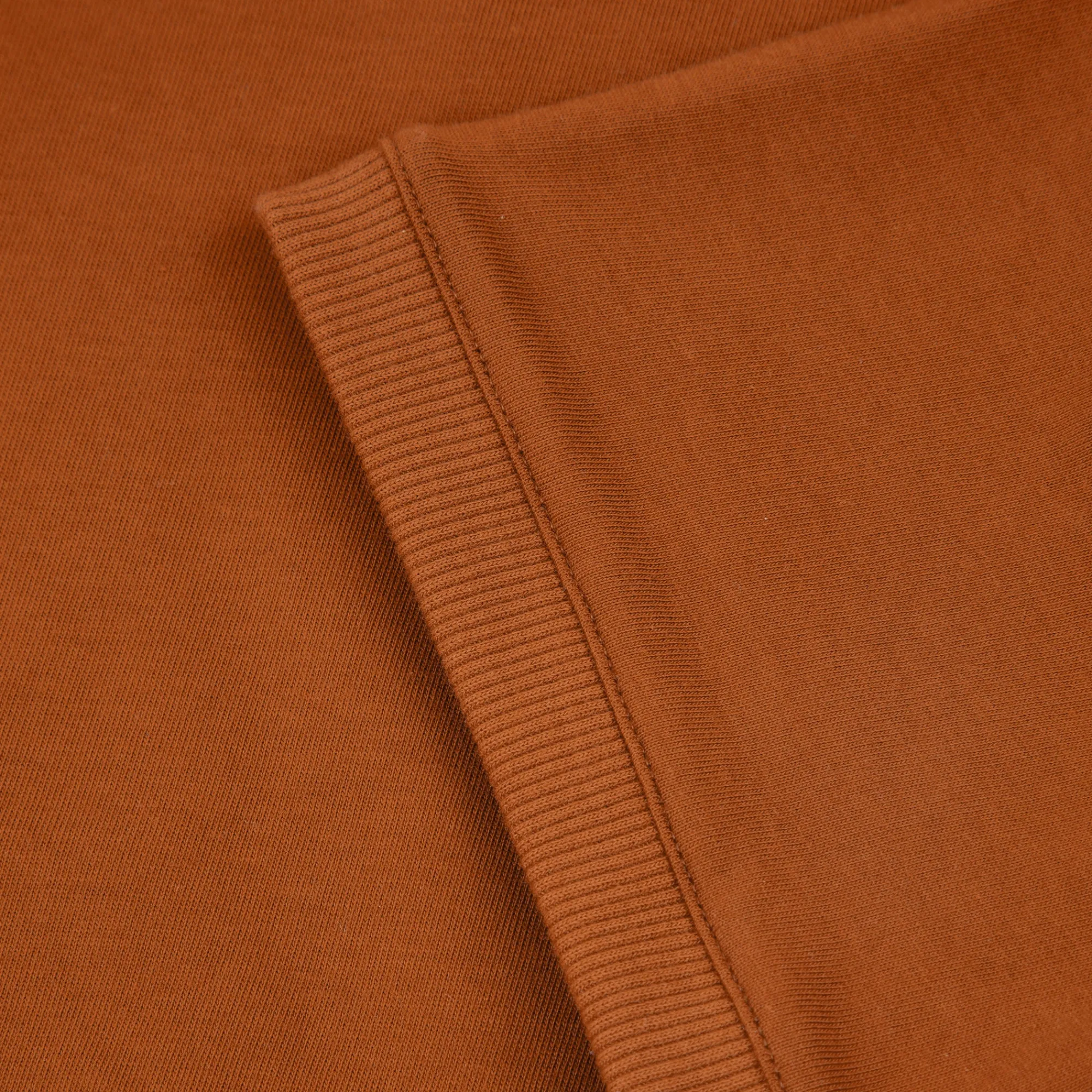 Store Ton sur ton T-shirt Homme Homme T-shirts Et Hauts