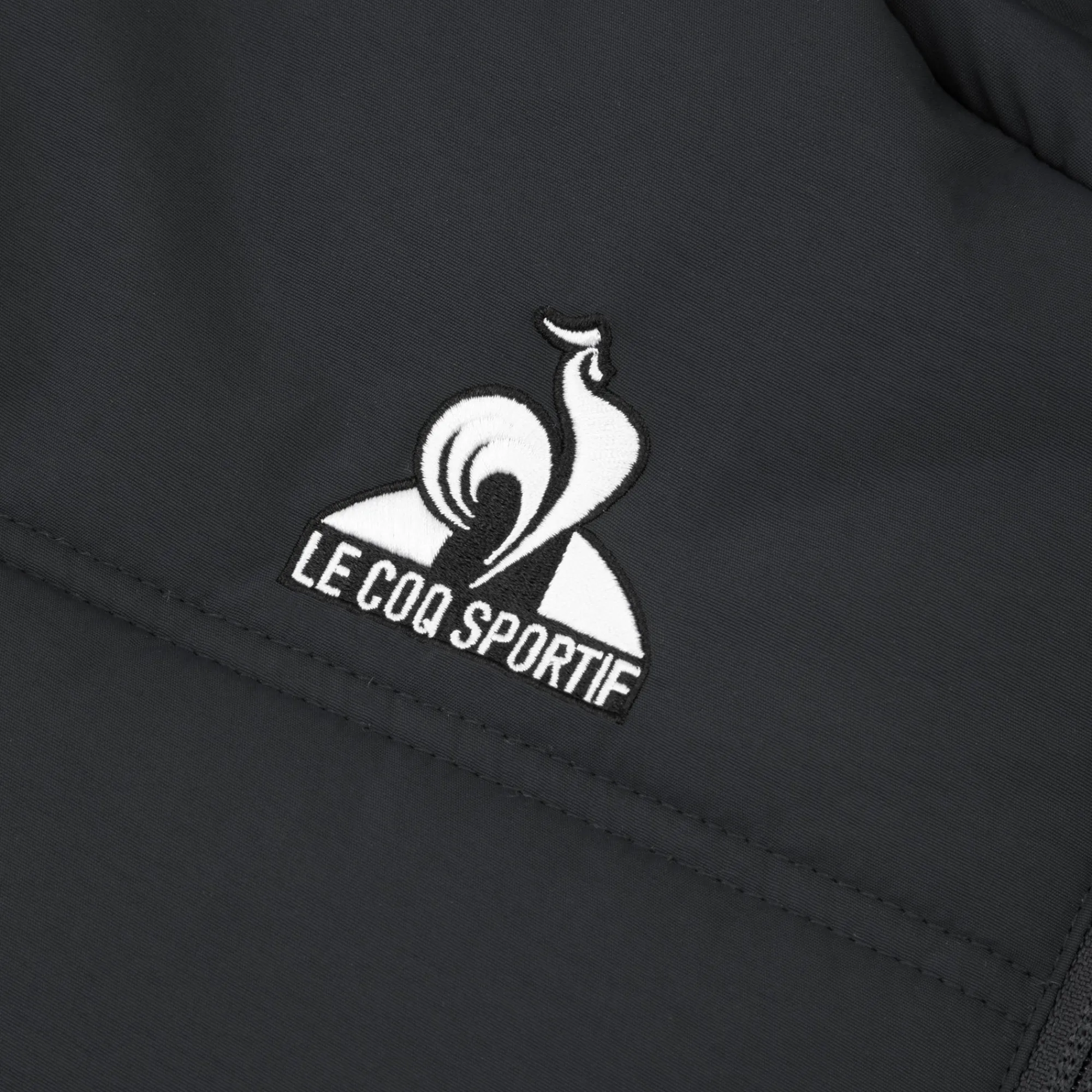 Best Sale Training Doudoune Enfant Training Et Fitness