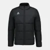 Hot Training Doudoune Homme Homme Training Et Fitness | Running