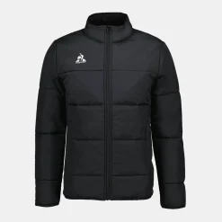 Hot Training Doudoune Homme Homme Training Et Fitness | Running