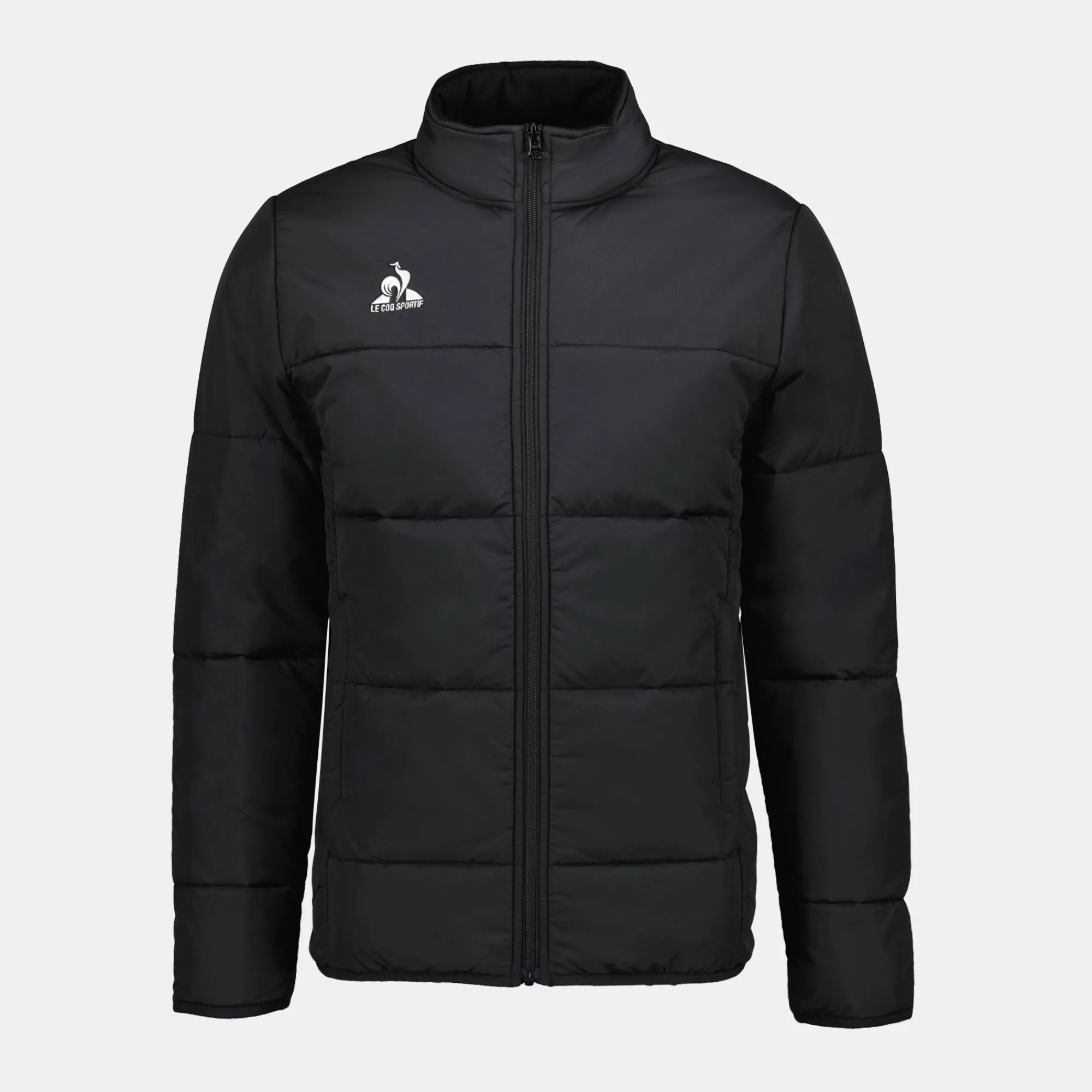 Hot Training Doudoune Homme Homme Training Et Fitness | Running
