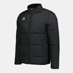 Hot Training Doudoune Homme Homme Training Et Fitness | Running