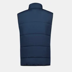 Flash Sale Training Doudoune sans manche Homme Homme Training Et Fitness | Running
