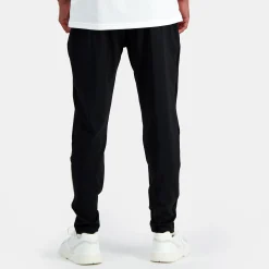 Shop Training Pantalon Homme Homme Training Et Fitness | Running