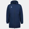Best Sale Training Parka Homme Homme Training Et Fitness | Running