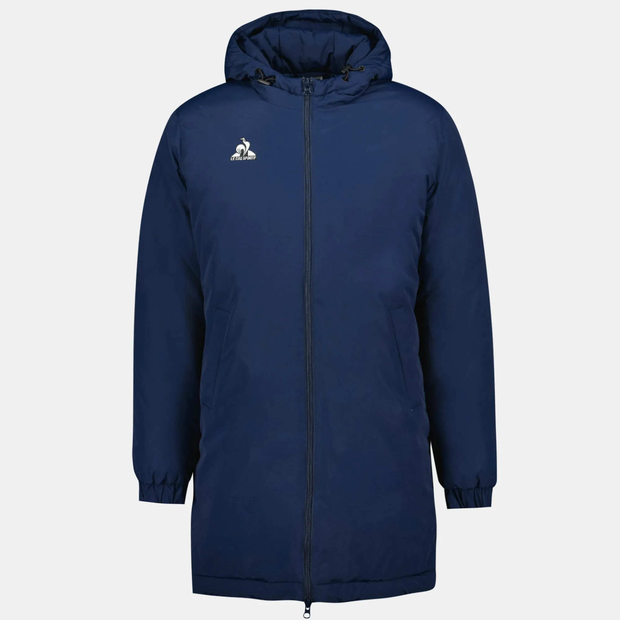 Best Sale Training Parka Homme Homme Training Et Fitness | Running