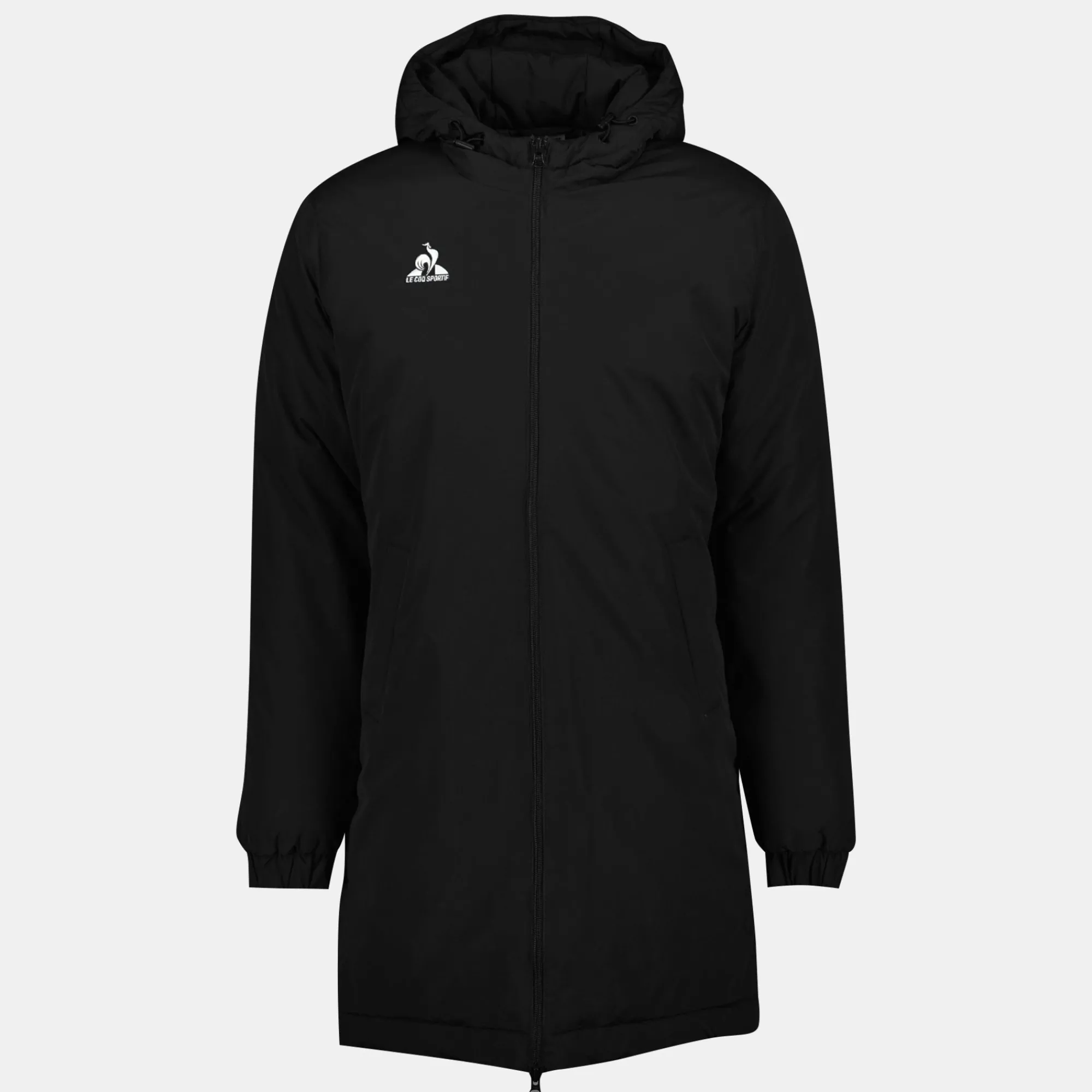 Clearance Training Parka Homme Homme Training Et Fitness | Running