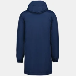 Best Sale Training Parka Homme Homme Training Et Fitness | Running
