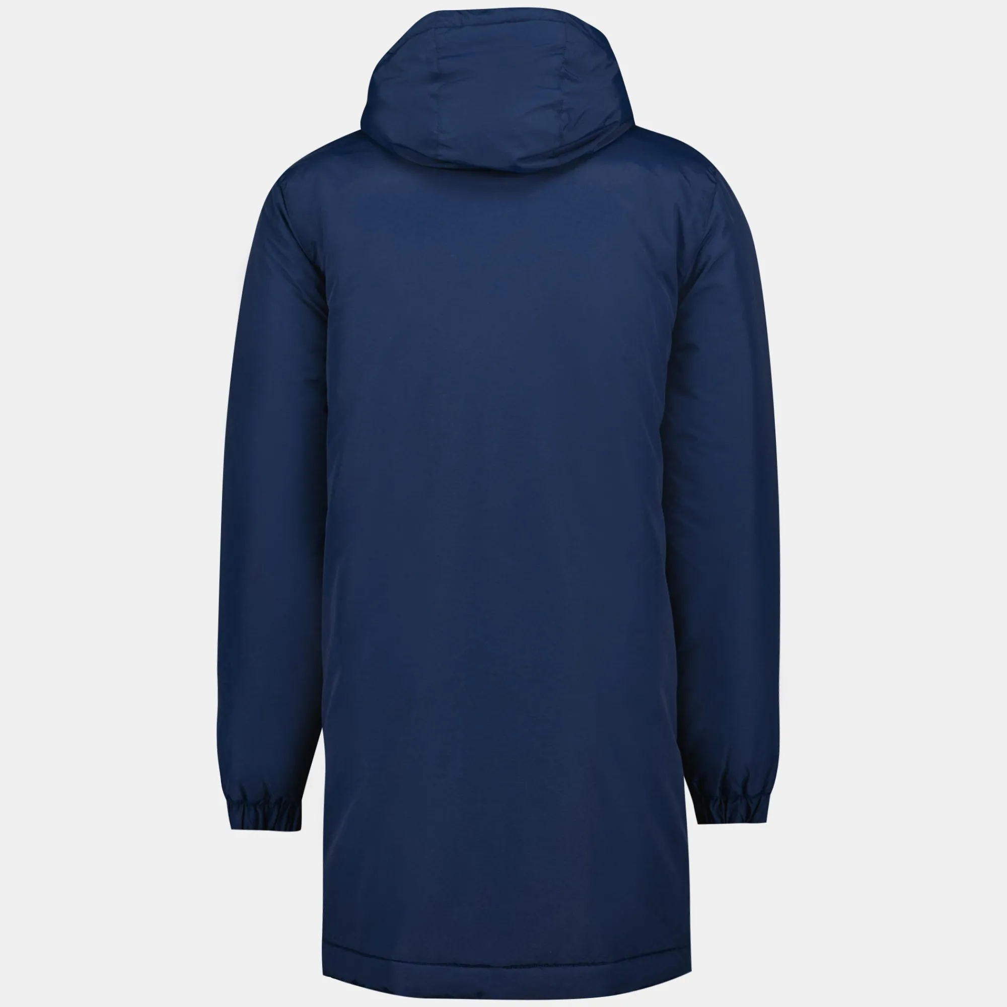 Best Sale Training Parka Homme Homme Training Et Fitness | Running