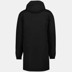 Clearance Training Parka Homme Homme Training Et Fitness | Running