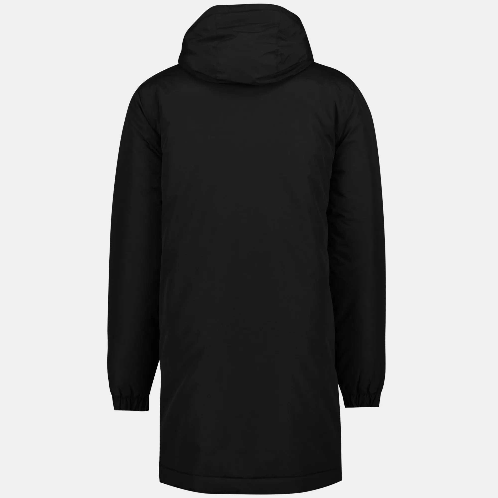 Clearance Training Parka Homme Homme Training Et Fitness | Running