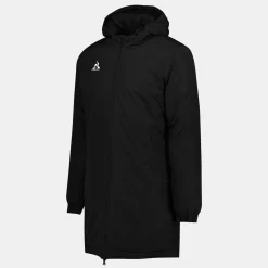 Clearance Training Parka Homme Homme Training Et Fitness | Running