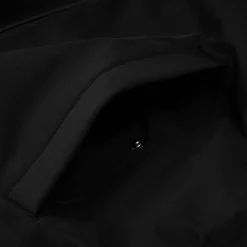 Clearance Training Parka Homme Homme Training Et Fitness | Running