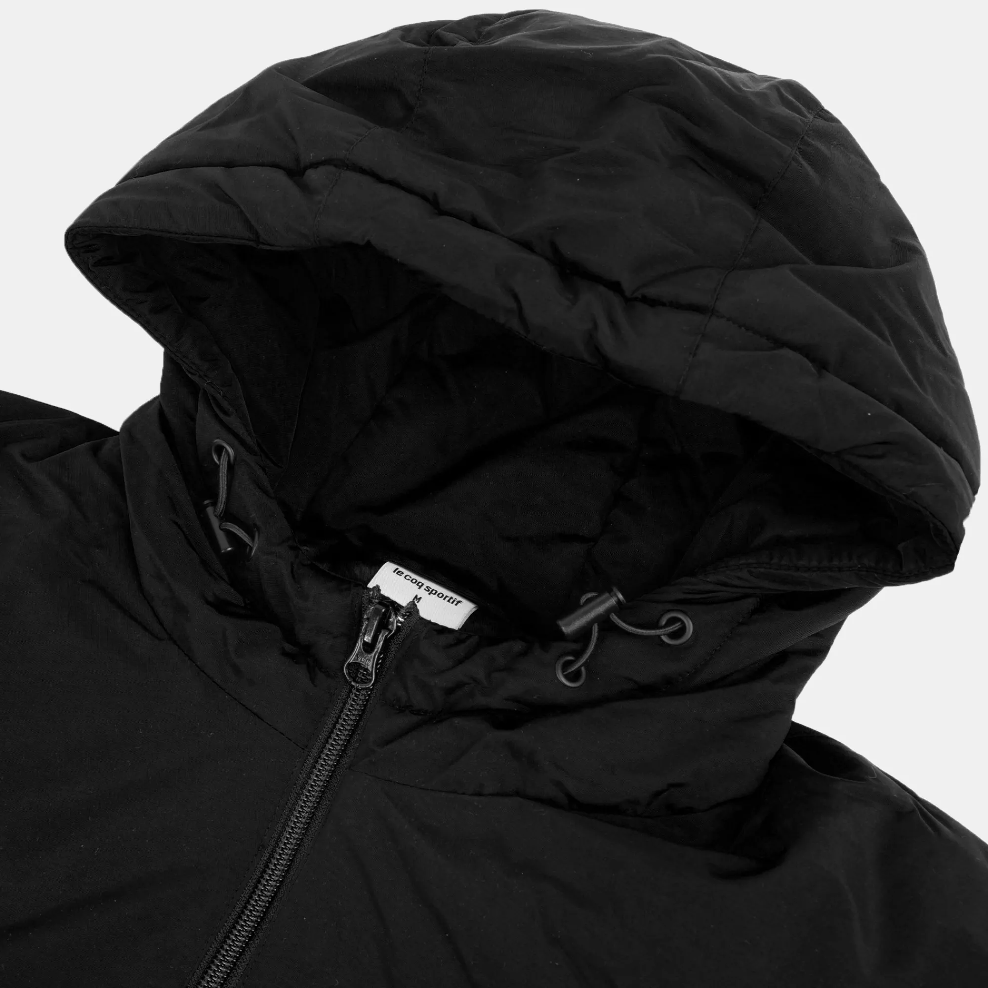 Clearance Training Parka Homme Homme Training Et Fitness | Running