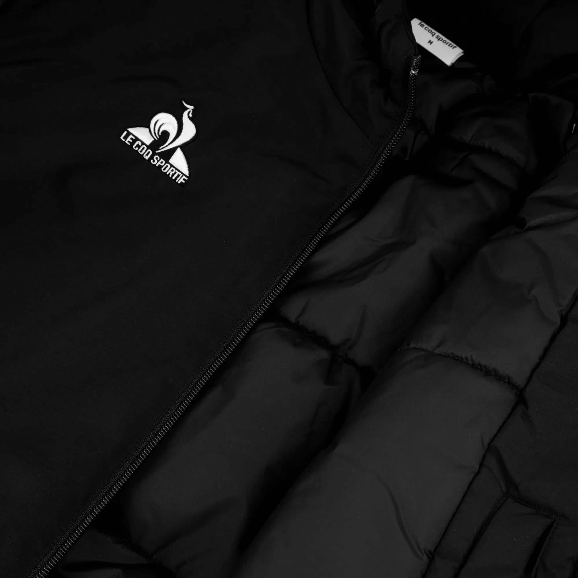 Clearance Training Parka Homme Homme Training Et Fitness | Running