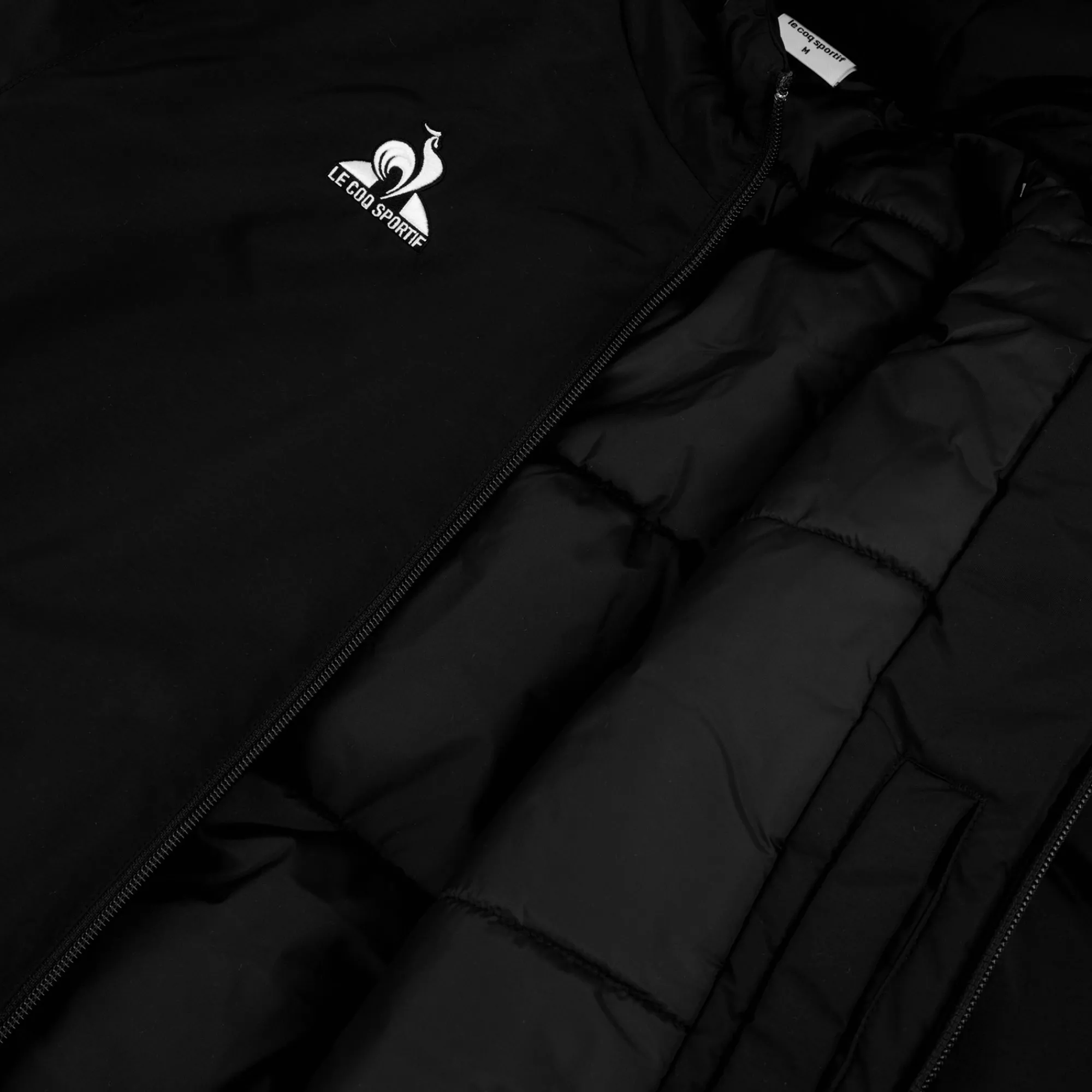 Clearance Training Parka Homme Homme Training Et Fitness | Running